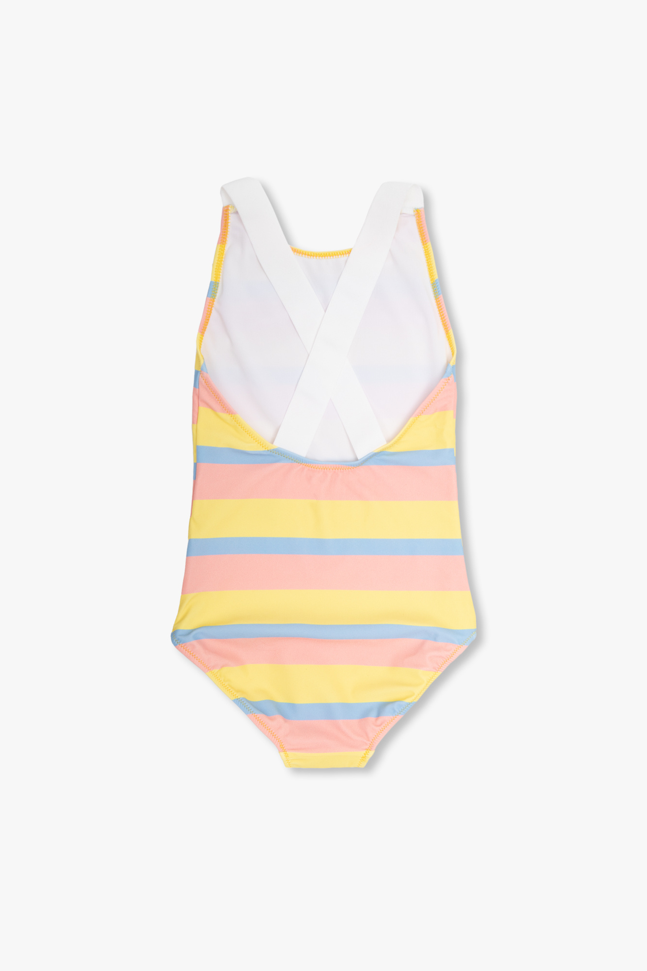 Mini Rodini One-piece swimsuit | Kids's Baby (0-36 months) | Vitkac